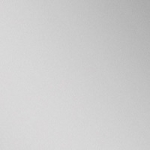 Зеркало Простое (Серебро)