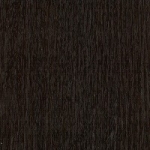 ВЕНГЕ ТЁМНЫЙ