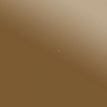 Зеркало Тонированное (Бронза)