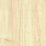 КЛЁН ТАНЗАУ