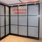 Зеркало Простое (Серебро)