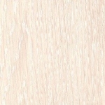 Дуб Атланта