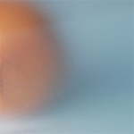 Зеркало Простое (Серебро)